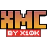 x10k Management Core