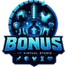VS-Bonus