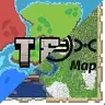 Towns and Nations - Pl3xmap