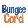 AutoRestartBungee