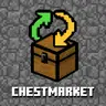 ChestMarket