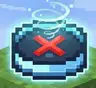 Simple Spawnz