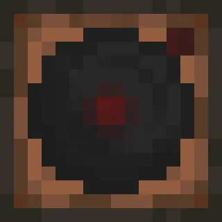 MusicHud-Bukkit