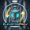 ElevatorPro