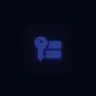PlayerAccessList