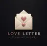 Love Letter
