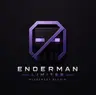 Enderman Limiter