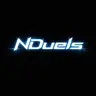 NDuels