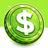 EconomyQuest