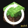 ResetConfirm