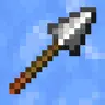 IcedSpear