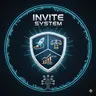 Invite System