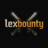 LexBounty