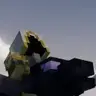 OrjusBlockStats
