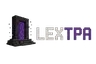 LexTPA