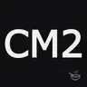 ChatManagement2