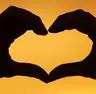 MarriageMasterEssentialsBridge