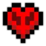 SetPlayerHardcore