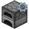 FurnaceEditor