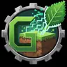 GreenTPA