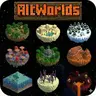 AltWorld