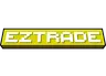 EZTrade