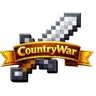 CountryWar