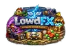 LowdFX