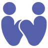 GamePanel for TeamPanel