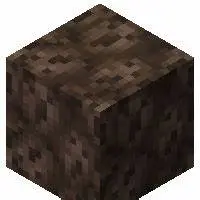 SoulPlugin