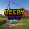 Decay Zones