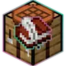 Custom Craft Systems