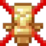 TotemBlocker
