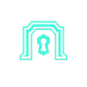 Even Better Whitelist