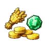 FarmCrops