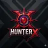 HunterX