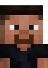 DiscordAvatarBot