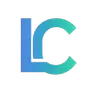 LuaCord