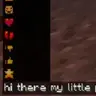 pxEmoji