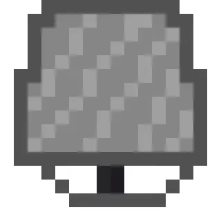 BucketMute