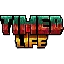 TimedLife