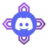 DiscordSND