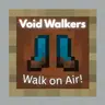 Erebus' VoidWalkers
