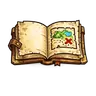 NxCodex