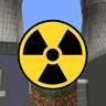 NucleCore