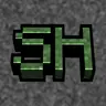 SuperHide