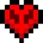 PermDeath