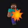 SimplePlayerCrasher