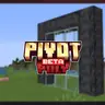 Pivot Poly