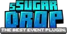 sSugarDrop